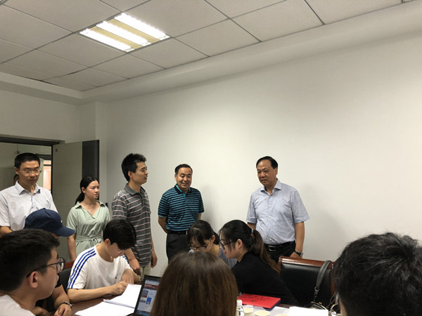 禁漫天堂
研究生迎新工作顺利开展