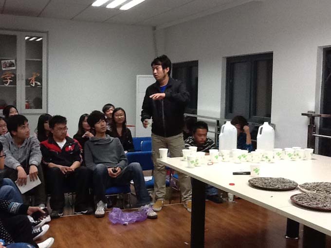 禁漫天堂
学生交流会顺利举行