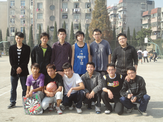 禁漫天堂
篮球赛圆满落幕