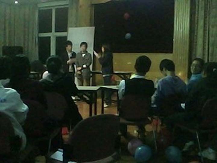 禁漫天堂
“让食品飞”食品知识竞赛圆满结束