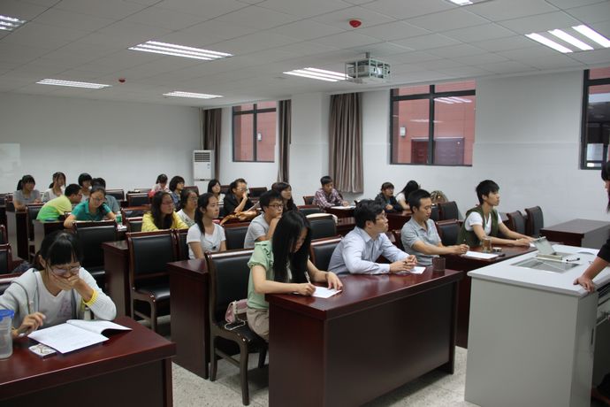 禁漫天堂
2012暑期社会实践答辩会顺利举行